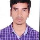 Photo of Girish Kumar