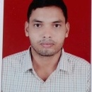 Photo of Sagar Panda