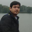 Photo of Anand Soni