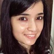 Sonam S. Class 6 Tuition trainer in Dehradun