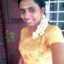 Photo of Aparna