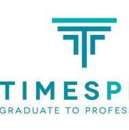 Timespro SAP Learning Center SAP institute in Jaipur