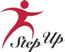 STEP UP ACADEMY COACHING CENTER photo