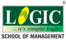 Logic School Of Management photo
