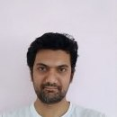 Photo of Rahul Ravi