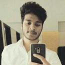 Photo of Aditya Peddireddy