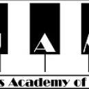 Photo of John's Academy of Music