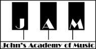 John's Academy of Music Keyboard institute in Chennai