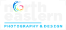 Northeastern School Of Photography And Design photo