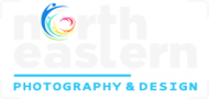 Northeastern School Of Photography And Design Photography institute in Jalandhar