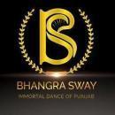 Photo of Bhangra Sway