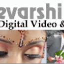 Photo of Devarshi Photo