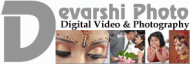 Devarshi Photo Photography institute in Ahmedabad