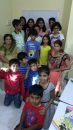 Success Point Class 6 Tuition institute in Mumbai