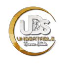 Unbeatable Dance Studio photo