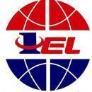 I E L Language School photo