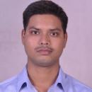 Ashtra institute photo