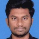 Photo of Gowtham