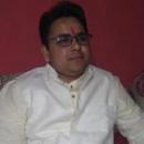 Photo of Mitesh Soni