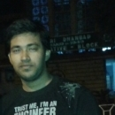 Photo of Mukesh Kumar