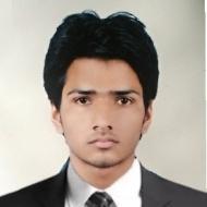 Wajahat Revit Architecture trainer in Amroha