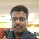 Photo of Mahendra