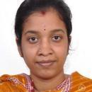 Photo of Lakshmi