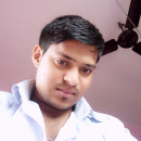 Photo of Dhiraj Kumar