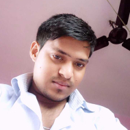 Dhiraj Kumar Class 9 Tuition trainer in Kolkata