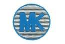 M K Infotech Solutions photo