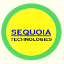 Photo of Sequoia Technologies