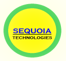 Sequoia Technologies photo