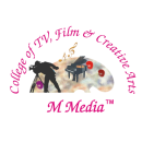 College Tv Of Film And Creative Arts M Media Dance institute in Delhi