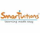 Smartuitions Brain Gym institute in Coimbatore