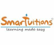 Smartuitions Abacus institute in Coimbatore