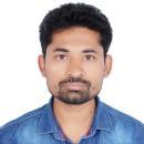 Khursheedalam Mangsule Class 8 Tuition trainer in Bangalore