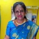 Photo of Muthumeenakshi S.