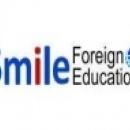 Photo of Smile Foreign Education 