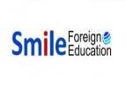 Smile Foreign Education Personal Grooming institute in Ahmedabad