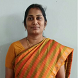 Kiruthika S. C Language trainer in Tiruchirappalli