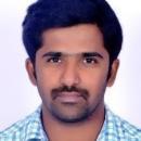 Photo of Are Prashanth Reddy