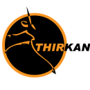 Thirkan Dance Academy Dance Schools institute in Noida