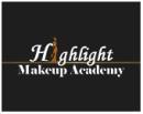 Highlight Makeup Academy photo