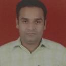 Photo of Aditya Kumar Mishra