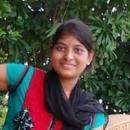 Photo of Sindhu S.