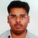 Photo of Nagaraj Alakunta