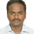 Photo of Karthikeyan