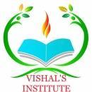 Vishal Institute photo