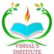 Vishal Institute institute in Mumbai