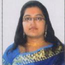 Photo of Anuradha  S.